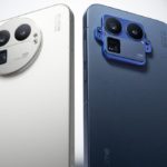 realme GT 8 Pro, un móvil gama alta que apuesta tanto por el ‘gaming’ como por la fotografía