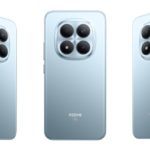 REDMI Note 15 Pro+ 5G, un móvil equilibrado con cámara de 200 MP y batería todoterreno