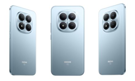 REDMI Note 15 Pro+ 5G, un móvil equilibrado con cámara de 200 MP y batería todoterreno