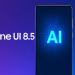 Estas son las nuevas funciones de IA que llegarán a los Samsung Galaxy S25 y Galaxy S26 con One UI 8.5