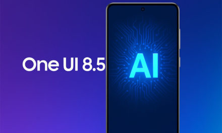 Estas son las nuevas funciones de IA que llegarán a los Samsung Galaxy S25 y Galaxy S26 con One UI 8.5