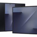 Samsung Galaxy Z TriFold: así es el primer plegable triple de Samsung con pantalla de 10 pulgadas