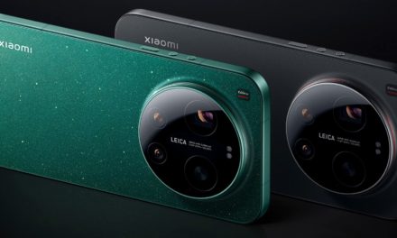 ¿Cómo será el nuevo Xiaomi 17 Ultra en 2026? Esto es todo lo que se sabe