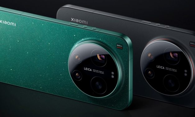 ¿Cómo será el nuevo Xiaomi 17 Ultra en 2026? Esto es todo lo que se sabe