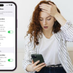 Cómo bloquear llamadas de números desconocidos en iPhone en 2026: guía paso a paso