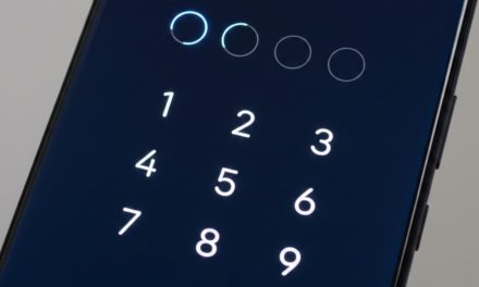 Cómo cambiar el PIN de la tarjeta SIM en un móvil Samsung