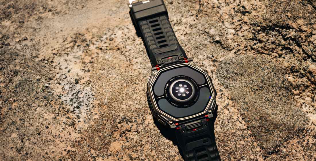 Amazfit_TREX Solar_1076