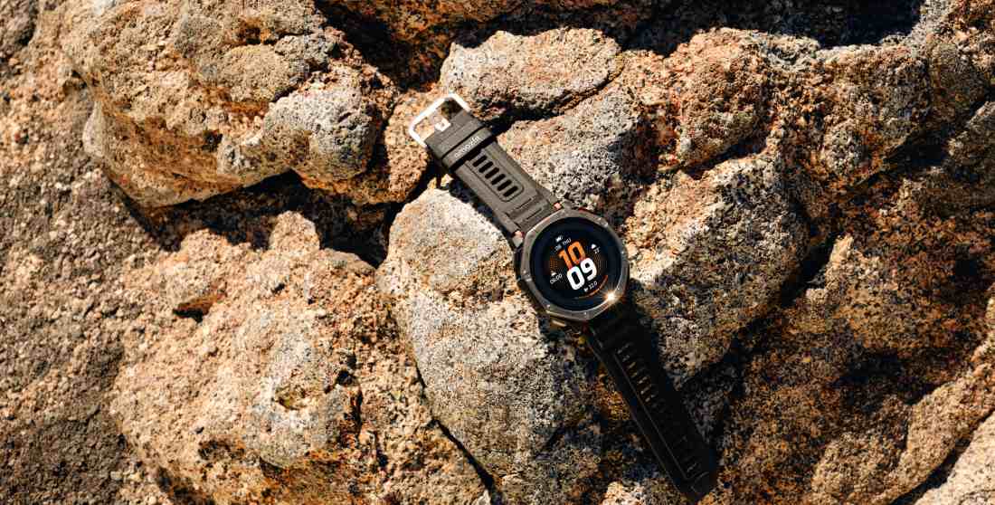 Amazfit_TREX Solar_1136