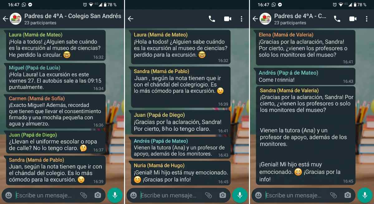 grupo-padres-whatsapp