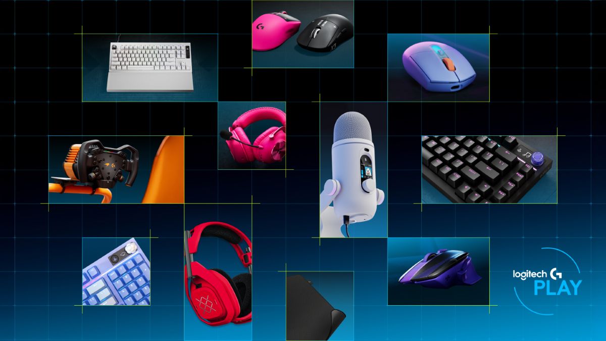 logitech-2026