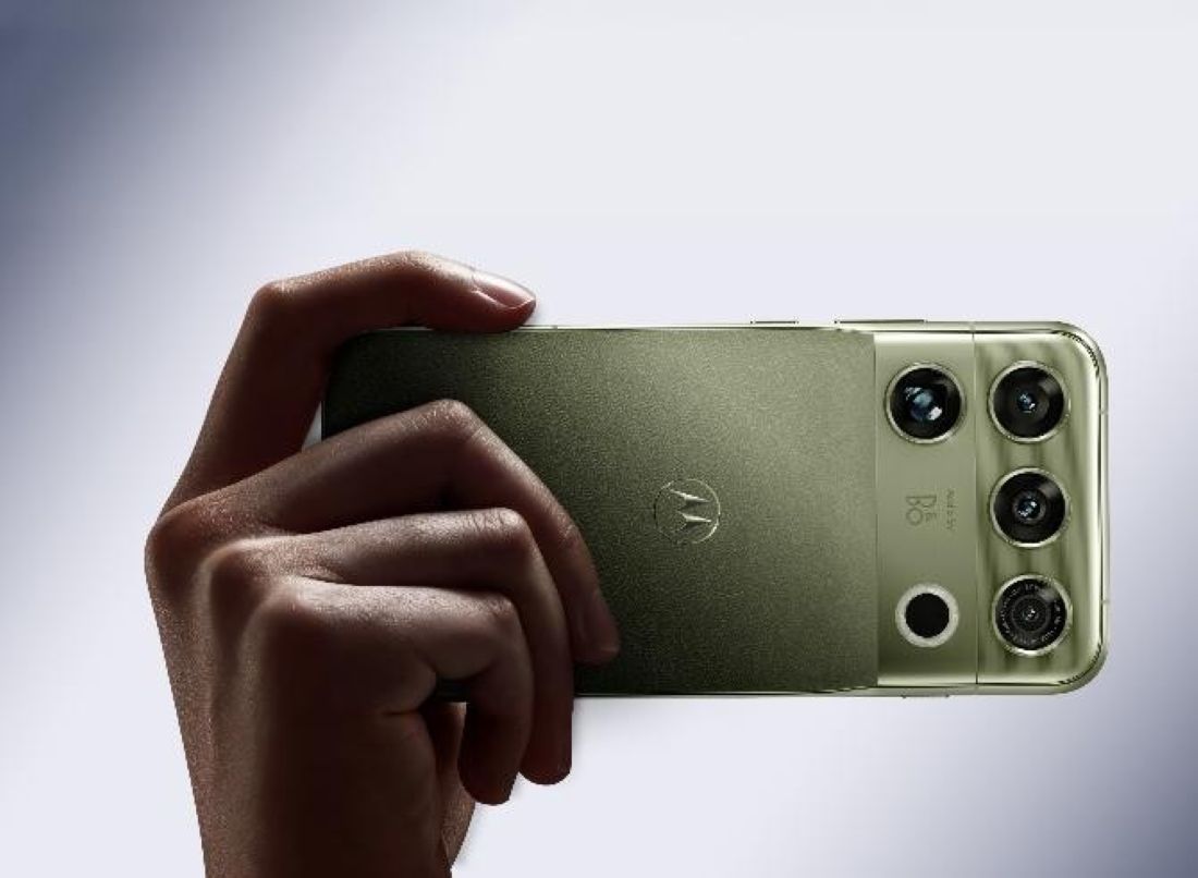motorola-signature-27-movil