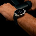 Amazfit HYROX Virtual Pace, una aplicación que entrena con datos específicos de cada carrera