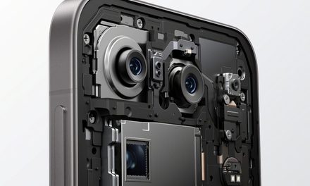 OPPO Find X10 apuesta por fotos más naturales con cámaras de 200 MP y un nuevo motor de imagen con IA