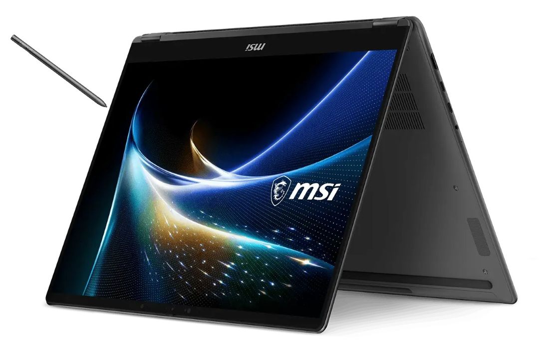MSI-Prestige-N16-Flip-AI