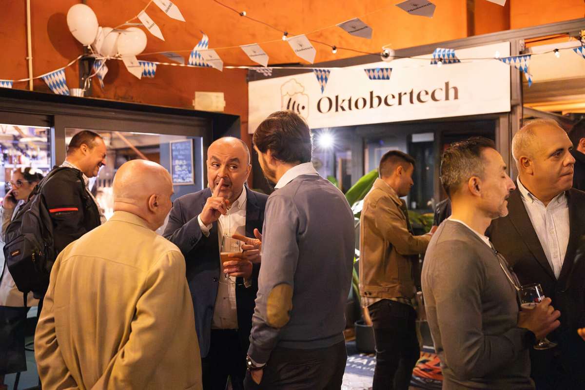 OktoberTech2024_101
