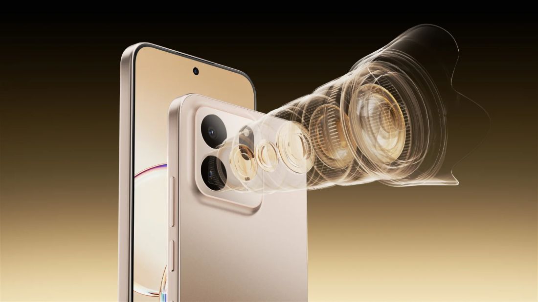 TCL_P80_Ultra_-_Life